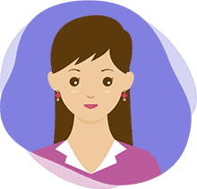 网站攻击软件工具软件安全专家