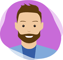 网站攻击软件工具软件开发总监