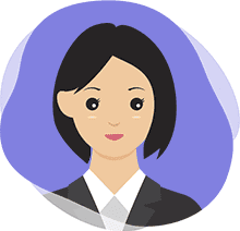 网站攻击软件工具软件客户服务总监